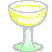 ger02.gif