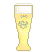 ger09.gif