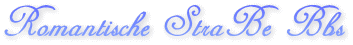 ��h�C�c���s�L�f����