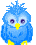 1.gif