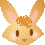 10.gif