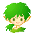 4.gif
