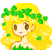 7.gif