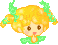 8.gif