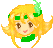 9.gif