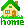 HomePage